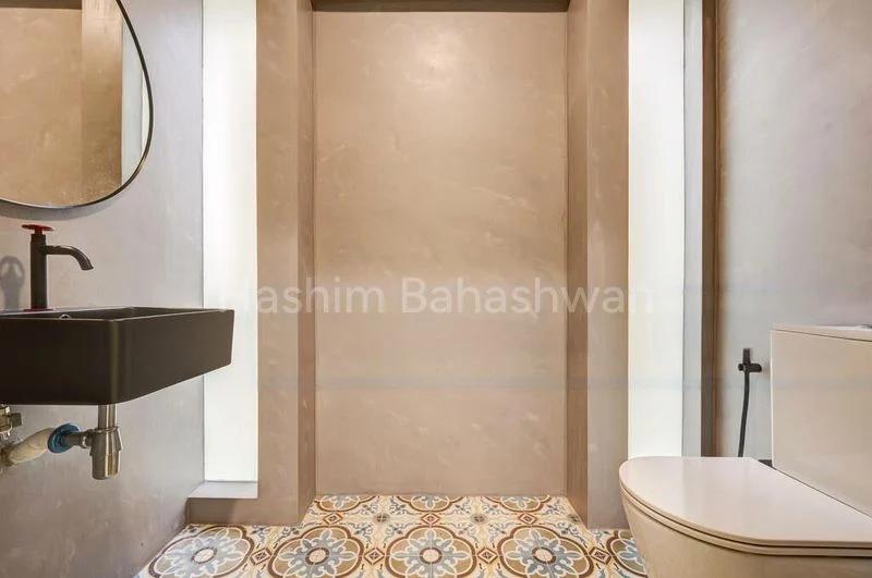 for Sale in  Banda Street - Image 4